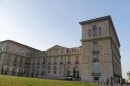 Palais du Pharo